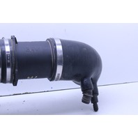 afe cold air intake OEM