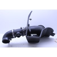 afe cold air intake OEM