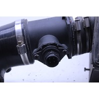 afe cold air intake OEM