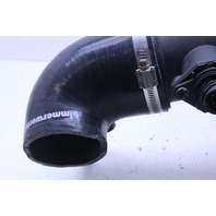 afe cold air intake OEM