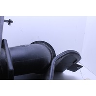 afe cold air intake OEM