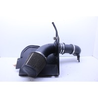 afe cold air intake OEM