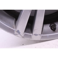 2010-2013 Land Rover LR4 19 x 8 14 Spoke Wheel LR028929 OEM