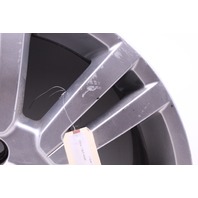 2010-2013 Land Rover LR4 19 x 8 14 Spoke Wheel LR028929 OEM