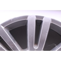 2010-2013 Land Rover LR4 19 x 8 14 Spoke Wheel LR028929 OEM