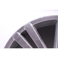 2010-2013 Land Rover LR4 19 x 8 14 Spoke Wheel LR028929 OEM