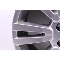 2010-2013 Land Rover LR4 19 x 8 14 Spoke Wheel LR028929 OEM