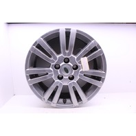 2010-2013 Land Rover LR4 19 x 8 14 Spoke Wheel LR028929 OEM