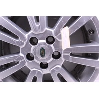 2010-2013 Land Rover LR4 19 x 8 14 Spoke Wheel LR028929 OEM