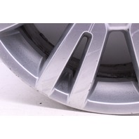 2010-2013 Land Rover LR4 19 x 8 14 Spoke Wheel LR028929 OEM