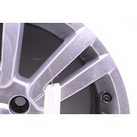 2010-2013 Land Rover LR4 19 x 8 14 Spoke Wheel LR028929 OEM