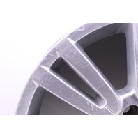 2010-2013 Land Rover LR4 19 x 8 14 Spoke Wheel LR028929 OEM
