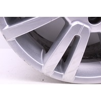2010-2013 Land Rover LR4 19 x 8 14 Spoke Wheel LR028929 OEM