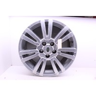 2010-2013 Land Rover LR4 19 x 8 14 Spoke Wheel LR028929 OEM