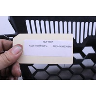 2006 2007 2008 2009 Volkswagen GTI MK5 Front Bumper Grille 1K0853651P OEM