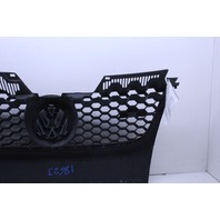 2006 2007 2008 2009 Volkswagen GTI MK5 Front Bumper Grille 1K0853651P OEM