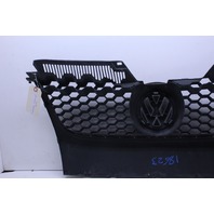 2006 2007 2008 2009 Volkswagen GTI MK5 Front Bumper Grille 1K0853651P OEM
