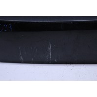 2006 2007 2008 2009 Volkswagen GTI MK5 Front Bumper Grille 1K0853651P OEM