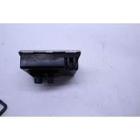 Audi A4 Xenon HID Headlight Ballast Control Module - 6021112099 OEM