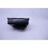 Audi A4 Xenon HID Headlight Ballast Control Module - 6021112099 OEM