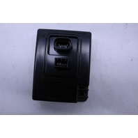 Audi A4 Xenon HID Headlight Ballast Control Module - 6021112099 OEM