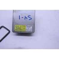 Audi A4 Xenon HID Headlight Ballast Control Module - 6021112099 OEM