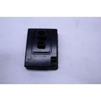 Audi A4 Xenon HID Headlight Ballast Control Module - 6021112099 OEM