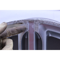 2009-2017 Audi Q5 Wheel 20 X 8.5 Rim 8R0601025N OEM