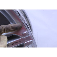 2009-2017 Audi Q5 Wheel 20 X 8.5 Rim 8R0601025N OEM