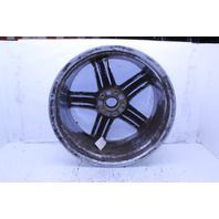 2009-2017 Audi Q5 Wheel 20 X 8.5 Rim 8R0601025N OEM