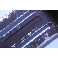 2009-2017 Audi Q5 Wheel 20 X 8.5 Rim 8R0601025N OEM