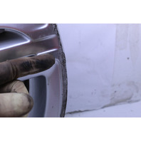 2009-2017 Audi Q5 Wheel 20 X 8.5 Rim 8R0601025N OEM