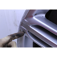 2009-2017 Audi Q5 Wheel 20 X 8.5 Rim 8R0601025N OEM