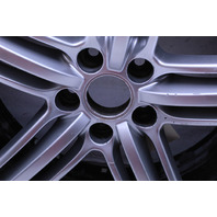 2009-2017 Audi Q5 Wheel 20 X 8.5 Rim 8R0601025N OEM