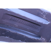 2009-2017 Audi Q5 Wheel 20 X 8.5 Rim 8R0601025N OEM