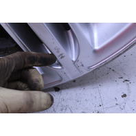 2009-2017 Audi Q5 Wheel 20 X 8.5 Rim 8R0601025N OEM