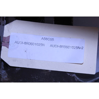 2009-2017 Audi Q5 Wheel 20 X 8.5 Rim 8R0601025N OEM