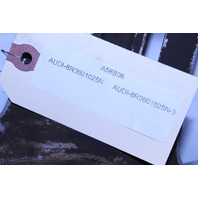 2009-2017 Audi Q5 Wheel 20 X 8.5 Rim 8R0601025N OEM