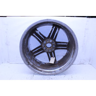2009-2017 Audi Q5 Wheel 20 X 8.5 Rim 8R0601025N OEM