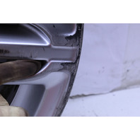 2009-2017 Audi Q5 Wheel 20 X 8.5 Rim 8R0601025N OEM