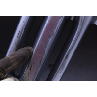 2009-2017 Audi Q5 Wheel 20 X 8.5 Rim 8R0601025N OEM