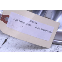 2009-2017 Audi Q5 Wheel 20 X 8.5 Rim 8R0601025N OEM