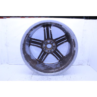 2009-2017 Audi Q5 Wheel 20 X 8.5 Rim 8R0601025N OEM