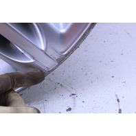 2009-2017 Audi Q5 Wheel 20 X 8.5 Rim 8R0601025N OEM