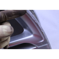 2009-2017 Audi Q5 Wheel 20 X 8.5 Rim 8R0601025N OEM