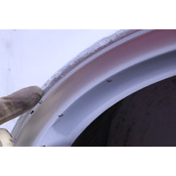 2009-2017 Audi Q5 Wheel 20 X 8.5 Rim 8R0601025N OEM