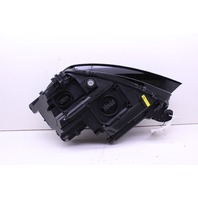 2009-2015 Audi Tt Headlight Led Right Sold As Is - 8S0941036B OEM