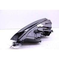 2009-2015 Audi Tt Headlight Led Right Sold As Is - 8S0941036B OEM