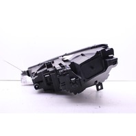 2009-2015 Audi Tt Headlight Led Right Sold As Is - 8S0941036B OEM