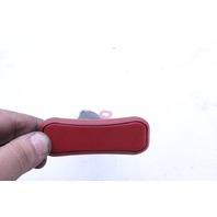 2005 2006 2007 2008 Audi Cabriolet Convertible Top Tool Emergency Release Key 8H0825381 OEM